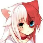 Hey Crush I'm giving you 100 robux