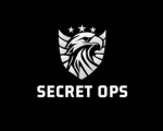 Secret Op’s
