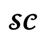 StyleCraft!