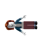 Roblox entity thumbnail