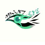 Mint Eye Organization
