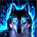 Wolf Gang XD