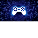 C&B Gaming