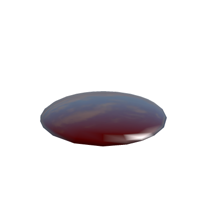 Blood Script