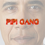 PIPI GANG
