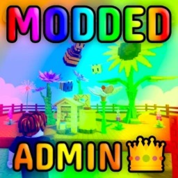[🐝BEE!] Grow a Garden MODDED 🌻