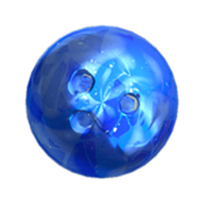 Bowling Ball