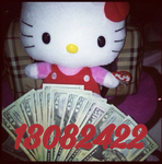hello kitchen $$