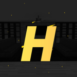 HitBl0x