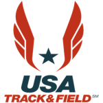 USA Track & Field
