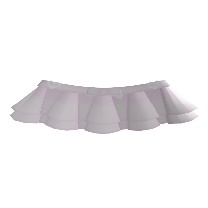 ggezpinkskirt