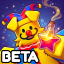 🧪 Potion Hotel [NEW]