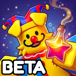 Potion Hotel icon