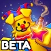 Potion Hotel [UPD] icon