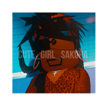 T.T Cute_girl_sakura for subscribers and friends