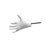 Slap Tool  [MOBILE NOT SUPPORTED]