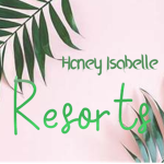 Honey Isabelle Resorts