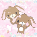 <-Monster-Luv.>
