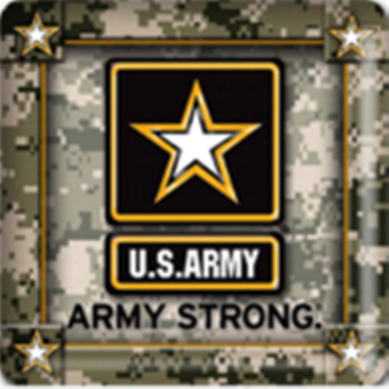[NEW] Space Force Academy
