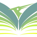 Library Game-Makers