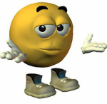 Meme Productions