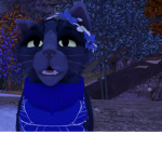 [ Blue Crew ]