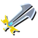 Edge of Eternity