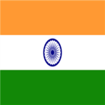 (IMF) Indian Military Forever.