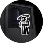 (Graveyard) The Dead