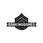 RankingStudios