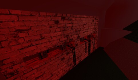 the mini cage