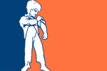 Oraniaᅟ
