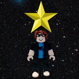 Star simulator 2