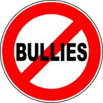 STOP Slender Bullying