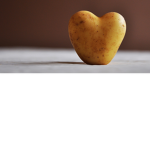 Raw Potato Clan