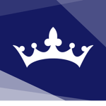 Britavia