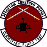OSP||CFT|| Ghost Squadron