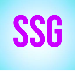 simple shooter game