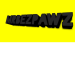 The Official ben bits MrBaconOnly1 group!