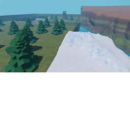 War Zone FFA [BETA]