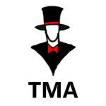--T.M.A -- The Myth Association