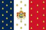 Army of His Majesty Emperor Napoleon I