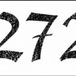 272