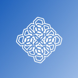 Moroccan Tech HUB