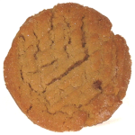 club cookie