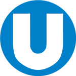Dragon Ball: Ultra