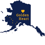 City of Fairbanks, Alaska