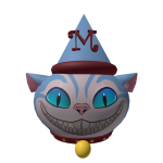 🥳Birthday Mrazzota Cat🥳