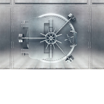 nasaunexplain's Place