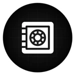 Game Badge Icon